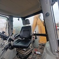 SHANMON 388 Экскаватор-погрузчик, 2023, 2 251 км