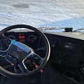 Scania G 8x4 Самосвал, 2019, 827 957 км