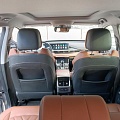 Chery Tiggo 8 Pro Max, 2023, 40 469 км