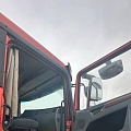 Shacman (Shaanxi) SX 8x4 Самосвал, 2024, 125 289 км
