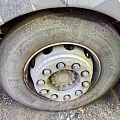 MAN TGX 4x2 Седельный тягач, 2018