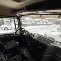 Shacman (Shaanxi) SX 8x4 Самосвал, 2023, 152 634 км