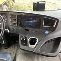 Foton AUMAN 4x2 Седельный тягач, 2023, 183 044 км