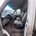 SOLLERS ATLANT Промтоварный, 2024, 84 585 км