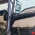 SITRAK C7H 6x4 Седельный тягач, 2023, 186 475 км