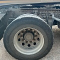 DongFeng GX 4x2 Седельный тягач, 2023, 407 277 км