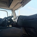 Ford F-Max 4x2 Седельный тягач, 2019