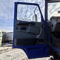 МАЗ 5440 4x2 Седельный тягач, 2023, 24 106 км