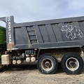 Shacman (Shaanxi) SX 6x6 Самосвал, 2023, 51 244 км