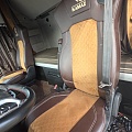 КамАЗ 54901 4x2 Седельный тягач, 2021, 545 519 км
