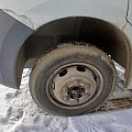 GAZ GAZELLE NEXT Бортовой (Евроборт), 2020, 180 558 км