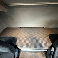 DAF XG 4x2 Седельный тягач, 2023, 20 498 км