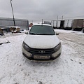 LADA GRANTA, 2022, 100 153 км