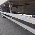 СПЕЦМОБИЛЬ-НН 2818 на шасси JAC N120 Изотермический/рефрижератор, 2022, 173 041 км
