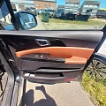 Kia Carnival, 2023