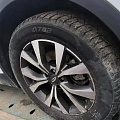 Chery Tiggo 7 Pro, 2023