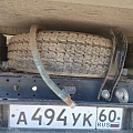 GAZ GAZELLE NEXT Промтоварный, 2023, 69 915 км