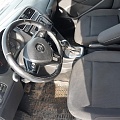 Volkswagen POLO, 2017, 98 421 км