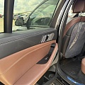 BMW X6, 2020, 205 059 км