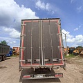 ЗАВОД АСАВТО 3382 на шасси КамАЗ 4308 4x2 Бортовой (Евроборт), 2023, 191 587 км