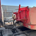 Тверьстроймаш 9939 Полуприцеп тяжеловоз 3 оси, 2023