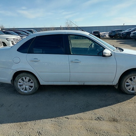 LADA  