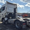 Foton AUMAN 4x2 Седельный тягач, 2023, 93 470 км