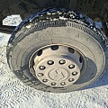 Shacman (Shaanxi) SX 6x4 Автобетоносмеситель, 2024, 62 182 км