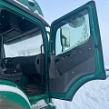 КамАЗ 5490 4x2 Седельный тягач, 2017, 972 122 км