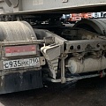 КамАЗ 5490 4x2 Седельный тягач, 2022, 289 883 км