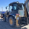 KYLOTON MR22 Фронтальный погрузчик, 2022, 1 575 км