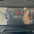 ЭНЕРГОТЕХПРОМ-ИНВЕСТ 6535 на шасси КамАЗ 65115 6x4 Зерновоз, 2022, 45 825 км