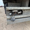 Механический Завод СОТРАНС WALLAROO Полуприцеп бортовой/шторный, 2024