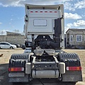 Foton AUMAN 4x2 Седельный тягач, 2023, 93 470 км