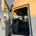 DongFeng GX 4x2 Седельный тягач, 2023, 407 277 км