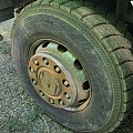 Shacman (Shaanxi) SX 8x4 Самосвал, 2022