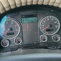 MAN TGX 4x2 Седельный тягач, 2014, 947 431 км