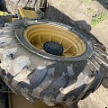 SHANMON 388 Экскаватор-погрузчик, 2023