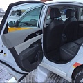 EVOLUTE i-PRO, 2023, 102 116 км