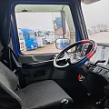МАЗ 5440 4x2 Седельный тягач, 2023, 430 664 км