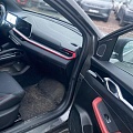 Geely COOLRAY, 2023, 53 166 км