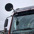 Howo ZZ 8x4 Самосвал, 2022, 90 174 км