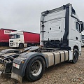 КамАЗ 54901 4x2 Седельный тягач, 2022, 350 215 км