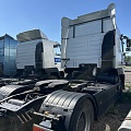 МАЗ 5440 4x2 Седельный тягач, 2023, 1 023 км