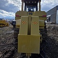 HBXG SD8 Бульдозер, 2024, 480 км