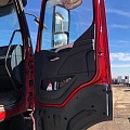 CHENGLONG H7 4x2 Седельный тягач, 2023