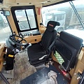 Петербургский тракторный завод Кировец К-742М Сельскохозяйственный трактор, 2024, 1 396 км