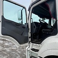 КамАЗ 5490 4x2 Седельный тягач, 2019, 784 207 км