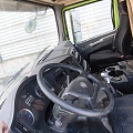 Shacman (Shaanxi) SX 8x4 Самосвал, 2022, 158 842 км