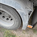 Volvo FH 4x2 Седельный тягач, 2016, 1 286 942 км